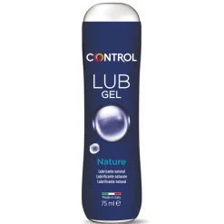 Lub Gel Nature