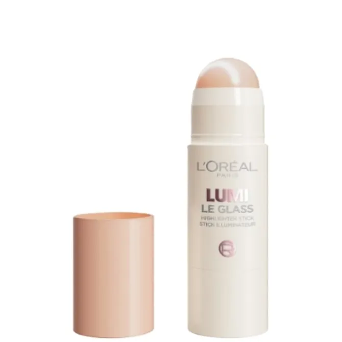 Lumi Glotion Le GLow Stick