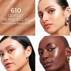 Lumi Glotion Le GLow Stick