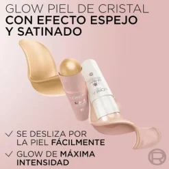 Lumi Glotion Le GLow Stick