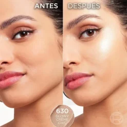 Lumi Glotion Le GLow Stick