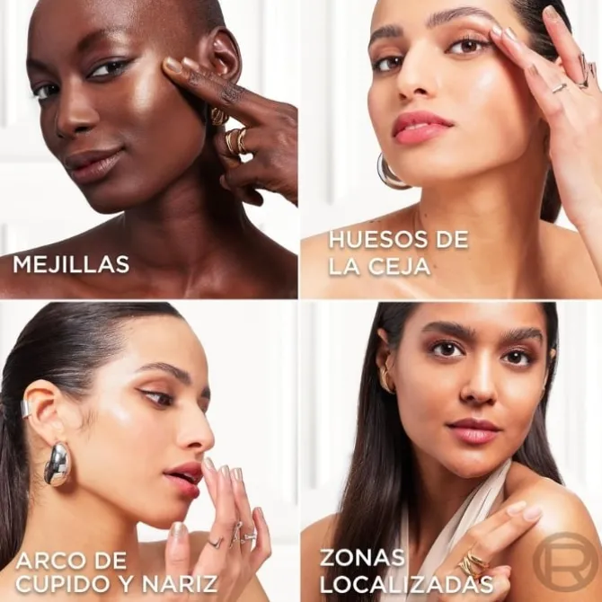 Lumi Glotion Le GLow Stick