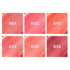 Lumi Le Liquid Blush