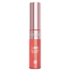 Lumi Le Liquid Blush