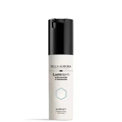 Lumiderm Antimanchas e Hidratación