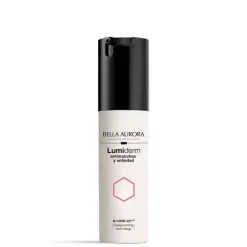 Lumiderm Antimanchas y Antiedad