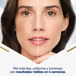 Luminous 630 Fluido Solar Antimanchas SPF50+