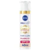 Luminous630 Antimanchas Fluido CC SPF30