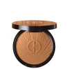 Luminous Silk Bronzing Powder