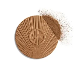 Luminous Silk Bronzing Powder