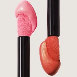 Luminous Silk Cheek Tint Shine