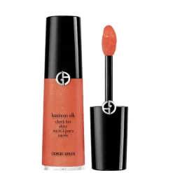 Luminous Silk Cheek Tint Shine