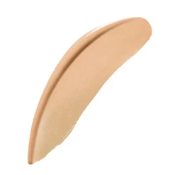 Luminous Silk Concealer