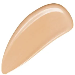 Luminous Silk Foundation