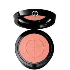 Luminous Silk Glow Blush