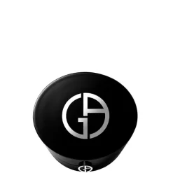 Luminous Silk Glow Blush