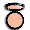 Luminous Silk Glow Fusion Powder