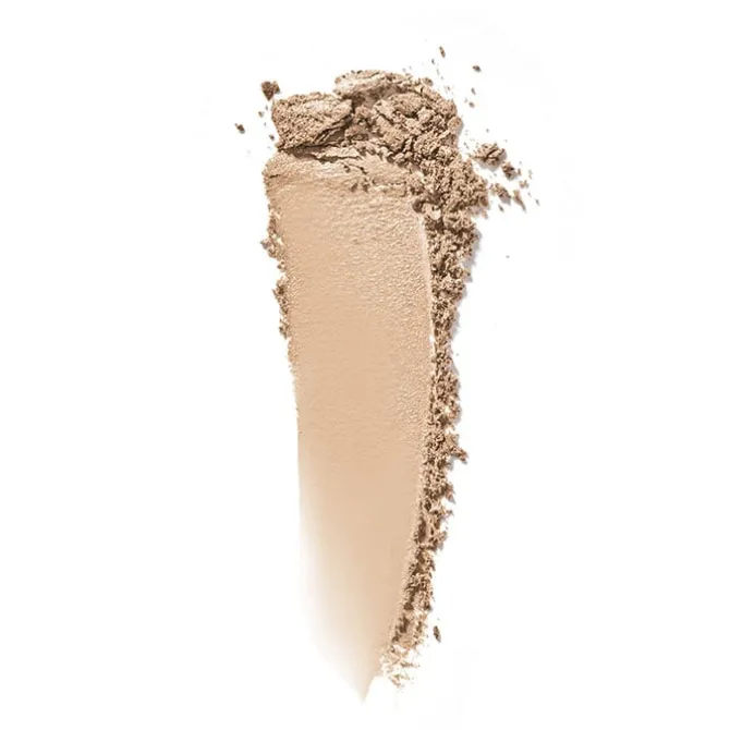 Luminous Silk Glow Fusion Powder