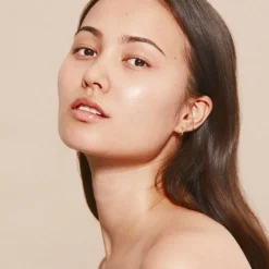 Luminous Silk Hydrating Primer