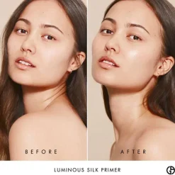 Luminous Silk Hydrating Primer