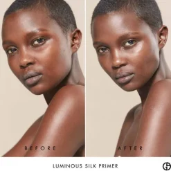 Luminous Silk Hydrating Primer