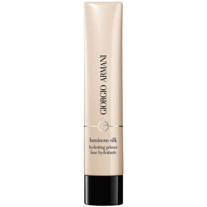 Luminous Silk Hydrating Primer