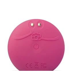 LUNA ™ play smart 2