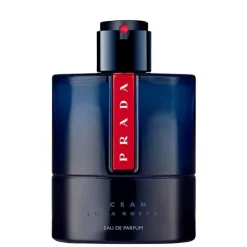 Luna Rossa Ocean EDP