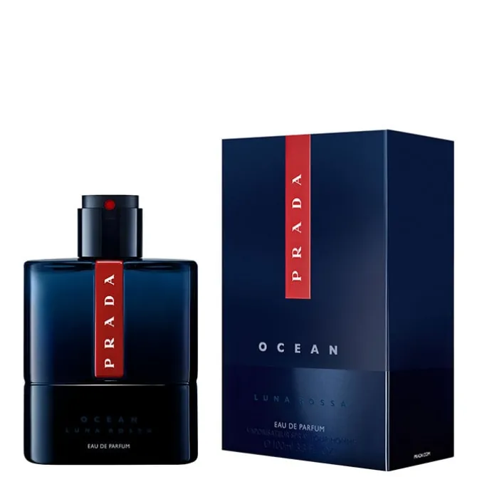 Luna Rossa Ocean EDP