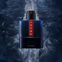 Luna Rossa Ocean EDP
