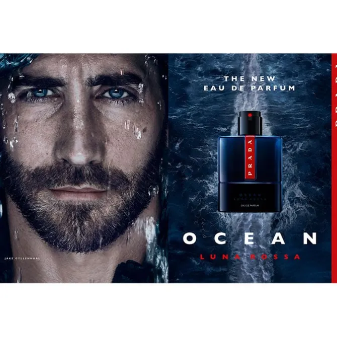 Luna Rossa Ocean EDP