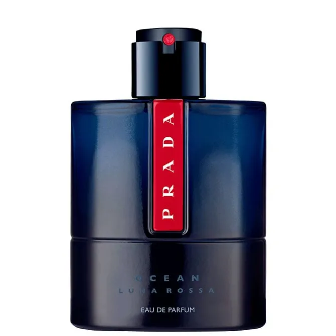 Luna Rossa Ocean EDP