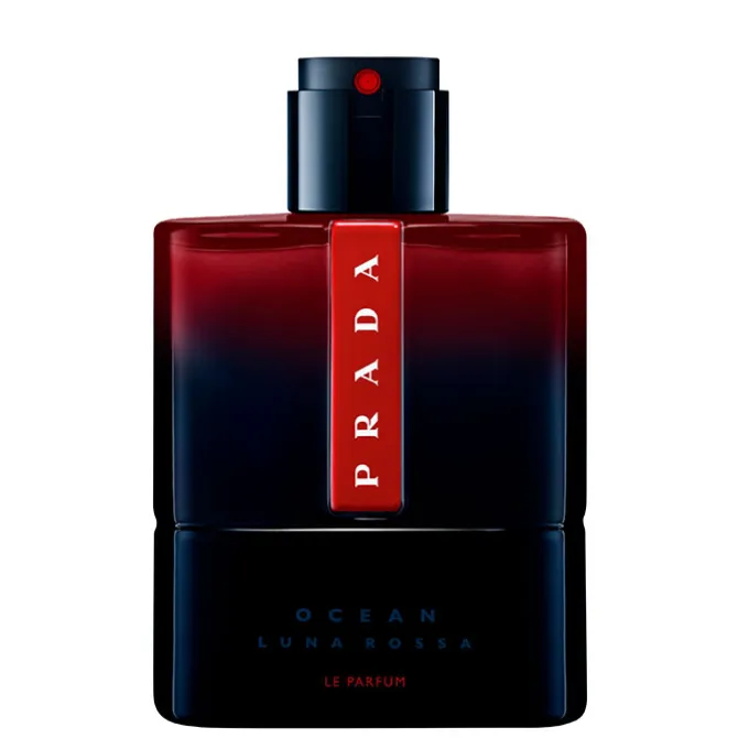 Luna Rossa Ocean Le Parfum