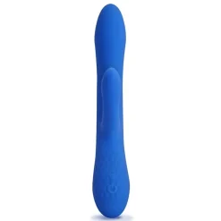 Luxe Dual Massager