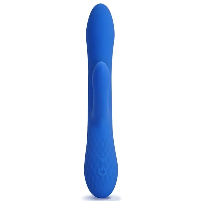 Luxe Dual Massager