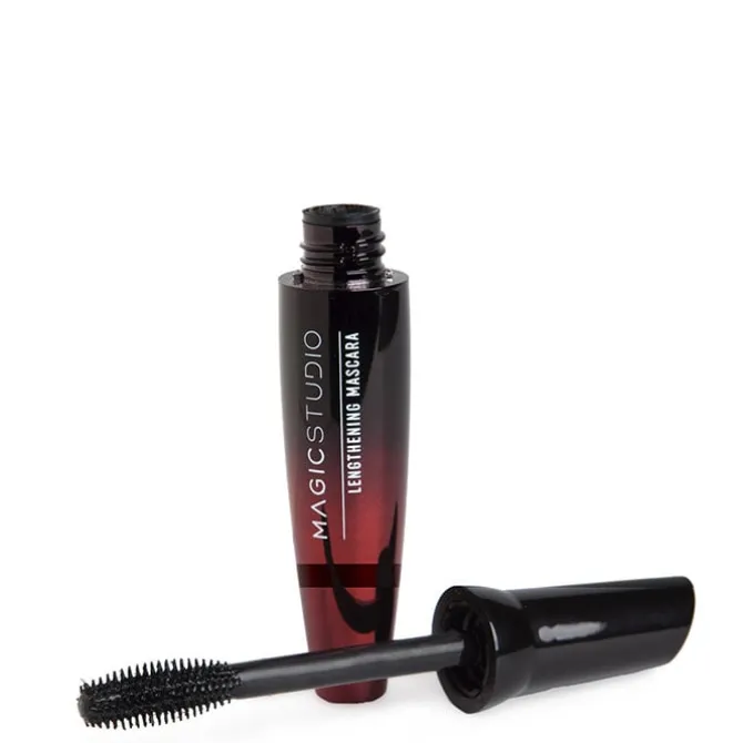 Luxury Mascara