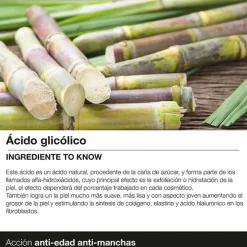 M7 Crema de Manos Anti-Manchas