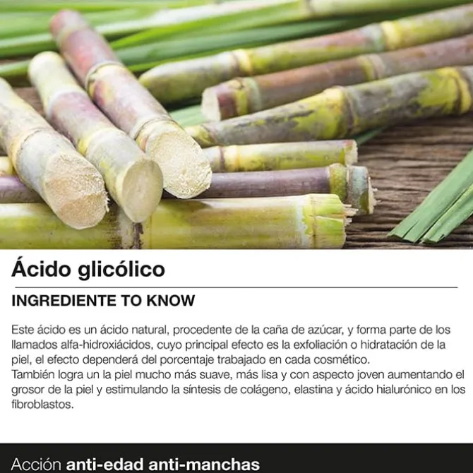 M7 Crema de Manos Anti-Manchas