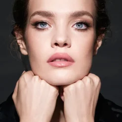 Mad Eyes Intense Liner