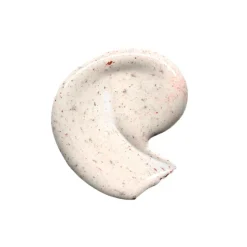 Magic All In On Crema Facial