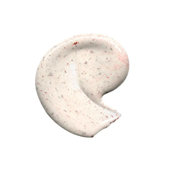 Magic All In On Crema Facial