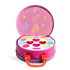 Magic Ballet Beauty Set Tin
