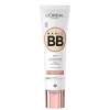 Magic BB Cream