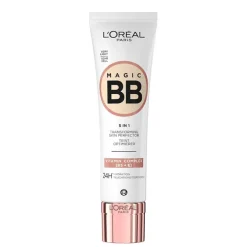 Magic BB Cream