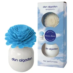 Magic Flower Flor Clásica