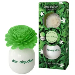 Magic Flower Flor Dama de Noche