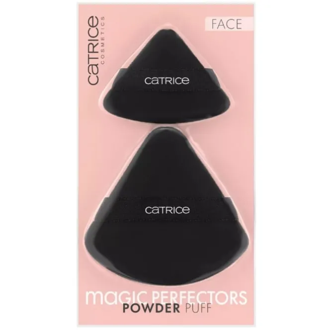 Magic Perfectors Borla