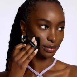 Magic Perfectors Borla