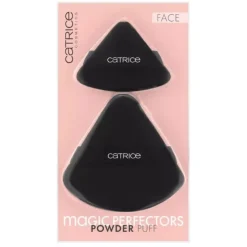 Magic Perfectors Borla