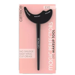 Magic Perfectors Herramienta Maquillaje Ojos